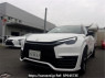 Used 2025 AT lexus lbx GAYA16 Image[0]