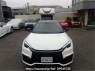 Used 2025 AT lexus lbx GAYA16 Image[1]