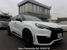 Used 2025 AT lexus lbx GAYA16 Image[2]