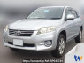 Used 2012 AT toyota vanguard ACA33W Image[0]