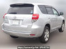 Used 2012 AT toyota vanguard ACA33W Image[1]