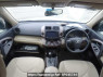 Used 2012 AT toyota vanguard ACA33W Image[2]
