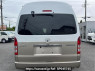 Used 2011 AT toyota hiace-wagon TRH224W Image[1]