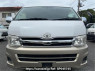 Used 2011 AT toyota hiace-wagon TRH224W Image[2]