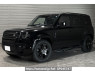 Used 2022 AT land-rover defender LE72WAB Image[0]