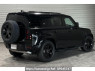 Used 2022 AT land-rover defender LE72WAB Image[1]