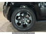 Used 2022 AT land-rover defender LE72WAB Image[2]