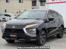 Mitsubishi Eclipse Cross PHEV GL3W
