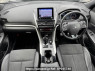 Used 2021 AT mitsubishi eclipse-cross-phev GL3W Image[1]