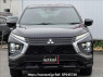 Used 2021 AT mitsubishi eclipse-cross-phev GL3W Image[2]