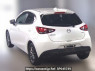 Used 2019 AT mazda demio DJLFS Image[1]
