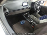 Used 2019 AT mazda demio DJLFS Image[2]