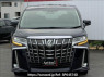 Used 2019 AT toyota alphard AGH30W Image[2]