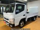 Mitsubishi Fuso Canter FBA00