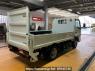 Used 2019 AT mitsubishi-fuso canter FBA00 Image[1]