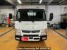 Used 2019 AT mitsubishi-fuso canter FBA00 Image[2]