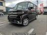 Used 2025 AT suzuki spacia-custom MK94S Image[0]