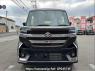 Used 2025 AT suzuki spacia-custom MK94S Image[2]