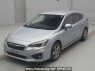 Used 2017 AT subaru impreza-sports GT3 Image[0]