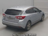 Used 2017 AT subaru impreza-sports GT3 Image[1]