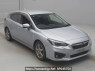 Used 2017 AT subaru impreza-sports GT3 Image[2]