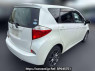 Used 2011 AT toyota ractis NCP120 Image[1]