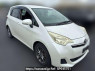 Used 2011 AT toyota ractis NCP120 Image[2]