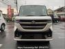 Used 2025 AT suzuki spacia-custom MK94S Image[2]