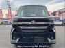 Used 2025 AT suzuki spacia-custom MK94S Image[2]