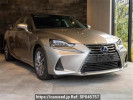 Lexus IS AVE30