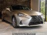 Used 2017 AT lexus is AVE30 Image[0]