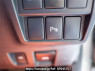 Used 2017 AT lexus is AVE30 Image[1]
