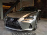 Used 2017 AT lexus is AVE30 Image[2]