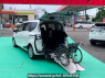 Used 2018 AT toyota sienta NSP172G Image[1]