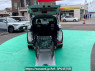 Used 2018 AT toyota sienta NSP172G Image[2]