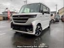 Suzuki Spacia Custom MK94S