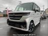 Used 2025 AT suzuki spacia-custom MK94S Image[1]