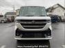 Used 2025 AT suzuki spacia-custom MK94S Image[2]