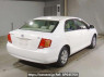 Used 2008 AT toyota corolla-axio NZE141 Image[1]