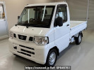Nissan NT100 Clipper U72T