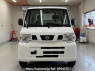 Used 2012 MT nissan nt100-clipper U72T Image[1]