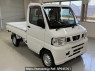 Used 2012 MT nissan nt100-clipper U72T Image[2]