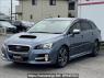 Used 2015 AT subaru levorg VMG Image[0]