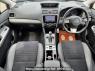 Used 2015 AT subaru levorg VMG Image[1]