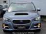 Used 2015 AT subaru levorg VMG Image[2]