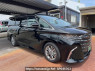 Used 2024 AT toyota alphard AGH45W Image[1]