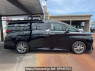 Used 2024 AT toyota alphard AGH45W Image[2]