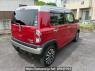 Used 2018 AT suzuki hustler MR41S Image[1]