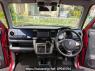 Used 2018 AT suzuki hustler MR41S Image[2]