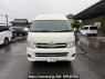 Used 2013 AT toyota hiace-wagon TRH224W Image[1]
